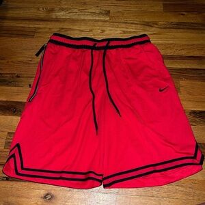 Basketball Shorts